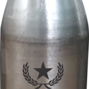 Bia hơi DACO - Keg 1Lít