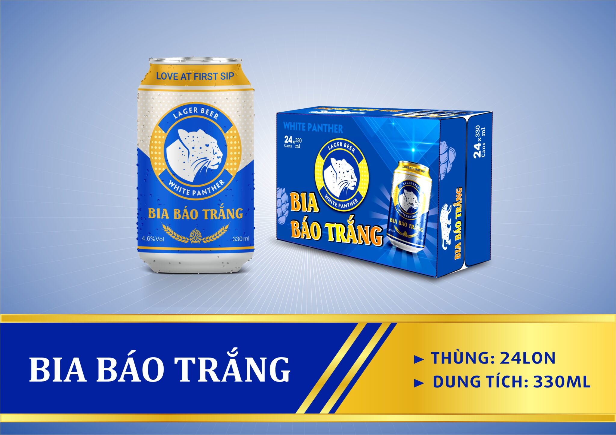 bao trang