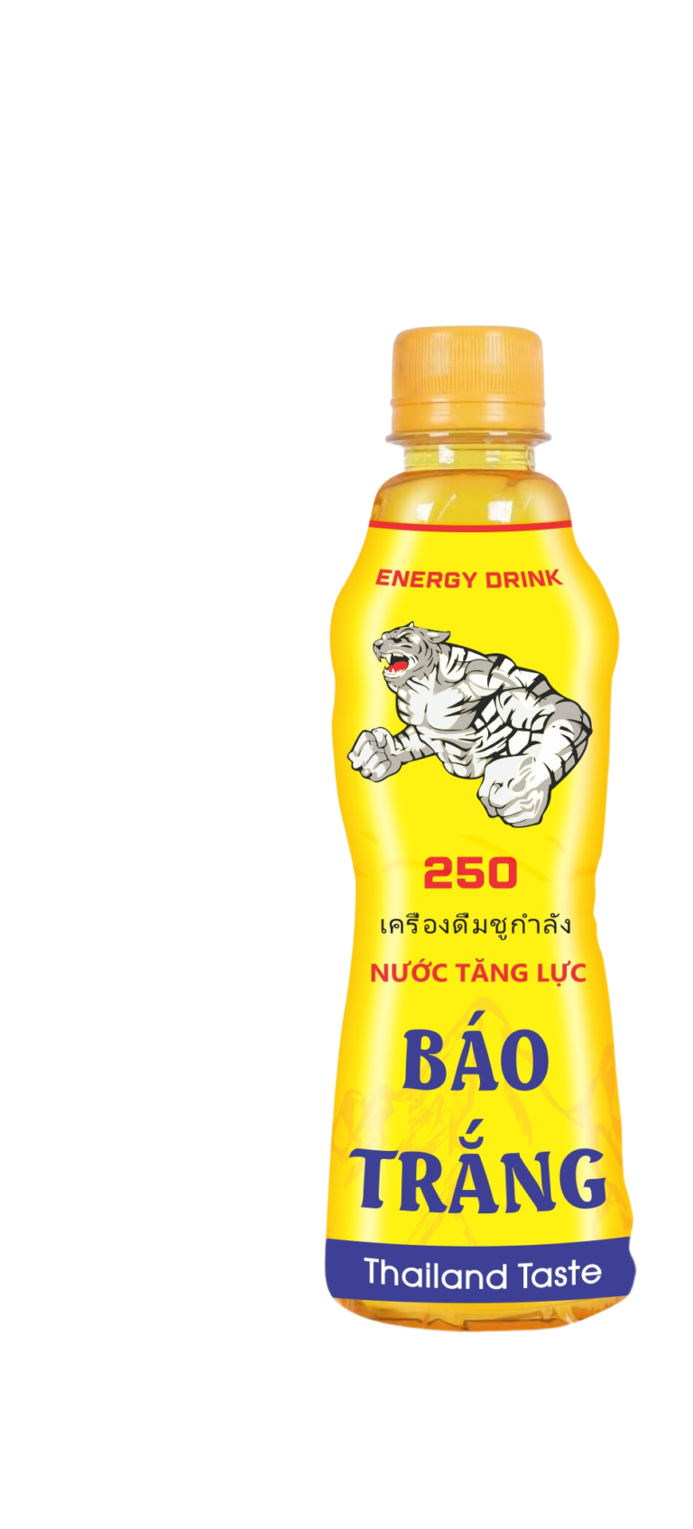 chai tang lực 350ml