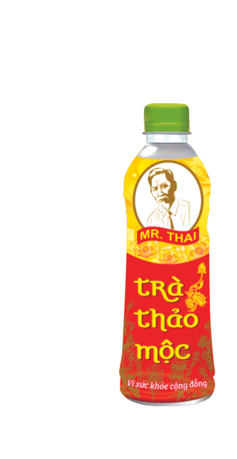 chai tra thao moc 350ml