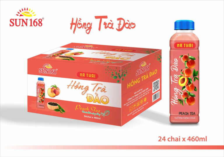 z6936487898643_2337879b2d8f0c3a37d01ef498f72803