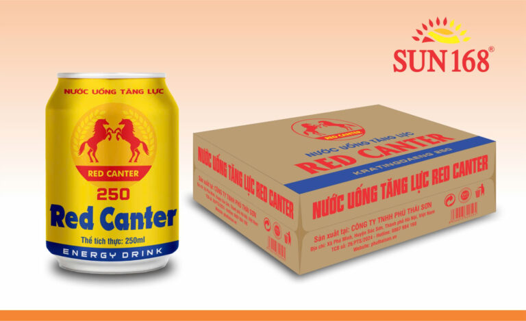 z6936492563099_052165f38db8e1018708af2d233be444