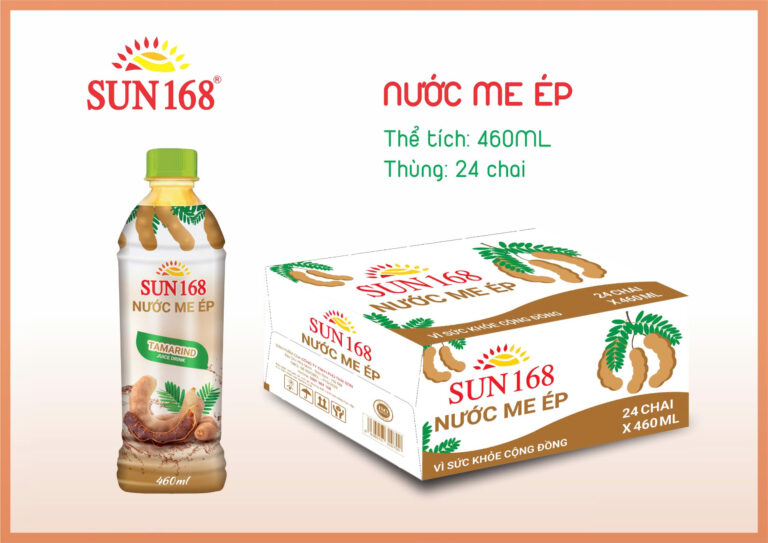 4b9074d32afda1a3f8ec