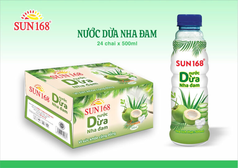 571a568708a983f7dab8