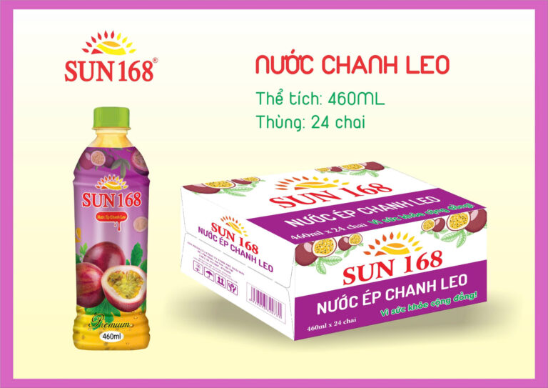 91b72c41726ff931a07e