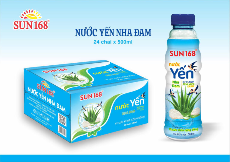 ca21cb136a3ce162b82d