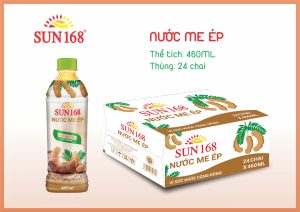 4b9074d32afda1a3f8ec