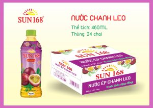 91b72c41726ff931a07e