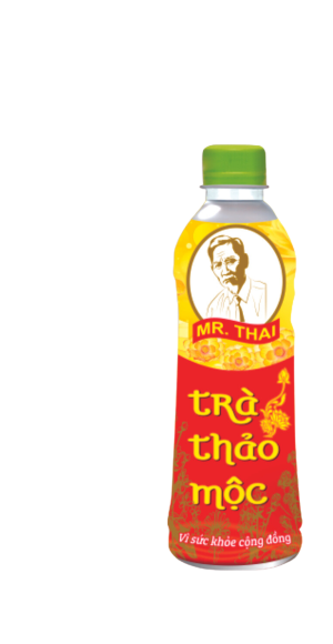 chai tra thao moc 350ml