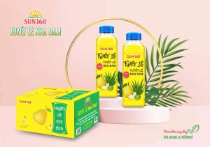 z6936487756372_f18fcf30cf3865cfc3e4e0b4c715a119