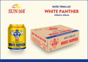 z6936487826258_1c7694b9fe5ff0e6564cdac348c03b40