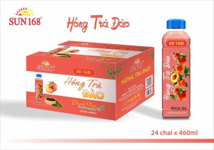 z6936487898643_2337879b2d8f0c3a37d01ef498f72803