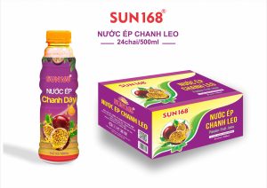 z6936490563709_ad91649f50521df9a03d60dfac379f90